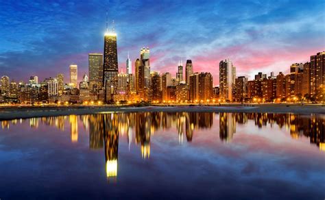 midwest cities|Top Destination Cities in the Midwest .